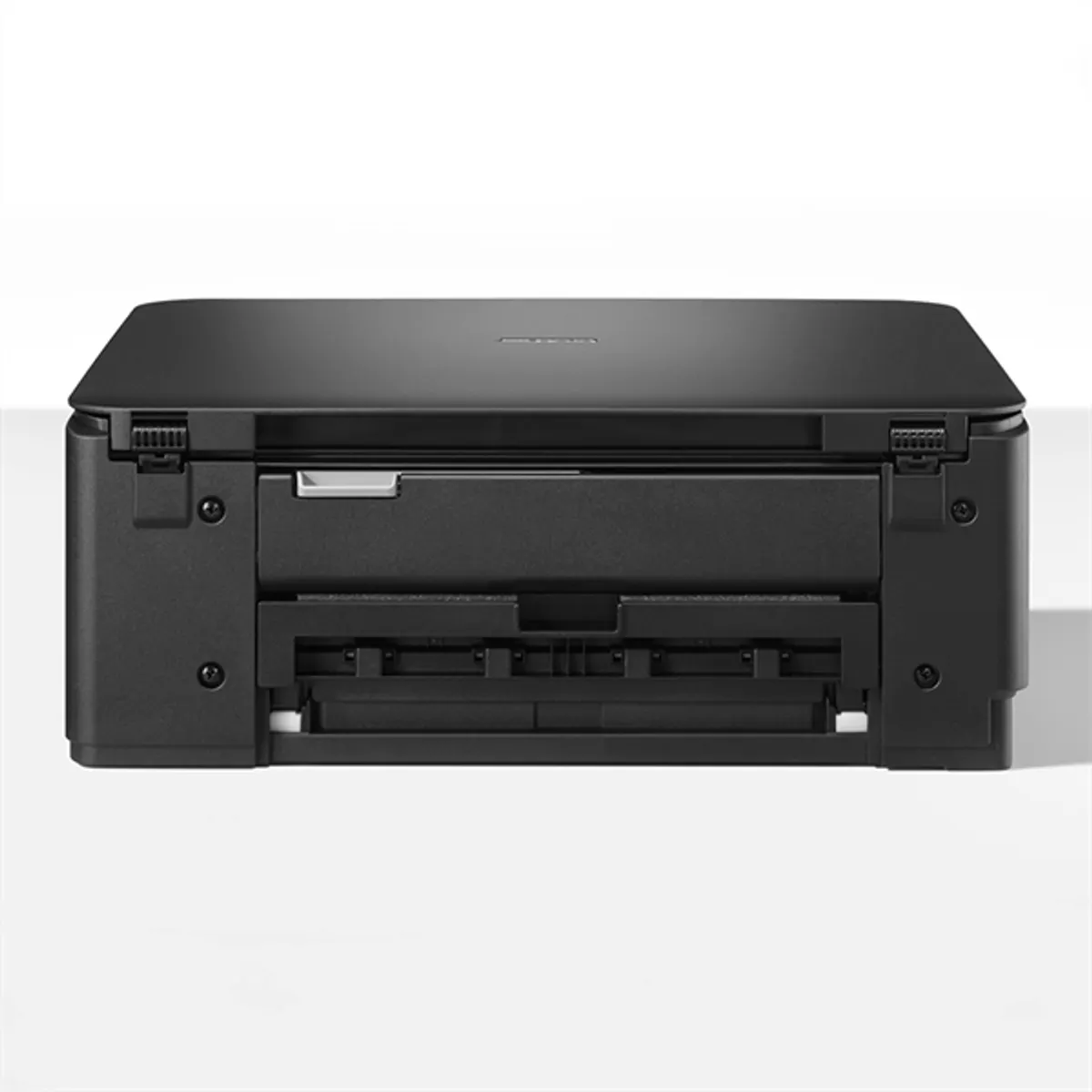 Brother DCPT230YJ1 DCP-T230 6000x1200DPI 27 oldal perc fekete 11 oldal perc színes USB 150 lap bemenet #7