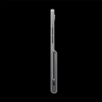 Lenovo-Mob ZADX0076GR Tab Plus 11.5" Android 14 Helio G99 8 GB RAM 128 GB 8600mAh GPS Bluetooth 802.11ac kamera 8 MP #4