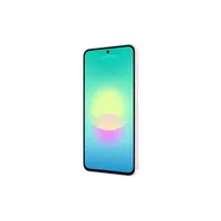 SMG MOB SM-A276BLIBEUE Galaxy A27 5G kék #4