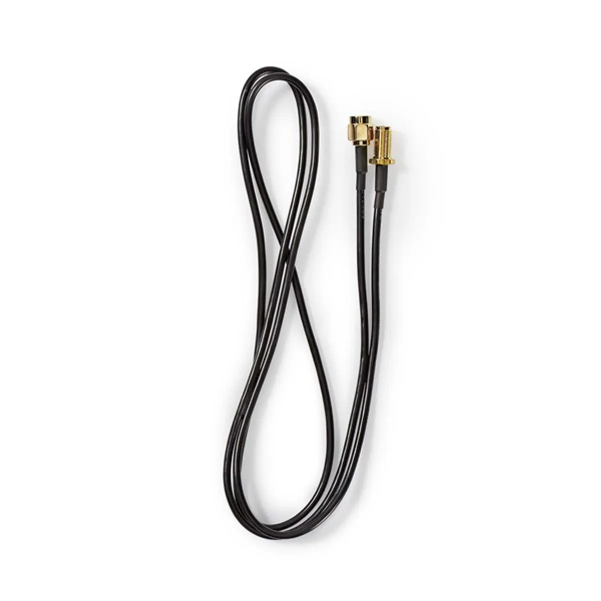 Nedis CSGL02210BK10 kábel #4