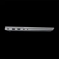 LENOVO-COM 21SG00G4HV ThinkBook 14" Matt kijelző 1920x1200 16 GB DDR5 512 GB SSD Windows 11 Pro Ujjlenyomat-olvasó Bluetooth 802.11ax Thunderbolt HDMI #6