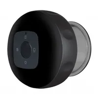 HUMANAS HUHS3617 BLACK Testmasszírozó #3