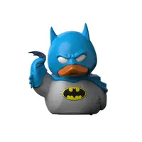 Numskull NS4455 Tubbz boxed Batman gumikacsa #3