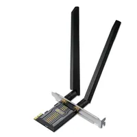 TP-LINK ARCHER TBE400E Archer TBE400E PCIe WiFi 7 BT5.4 #1