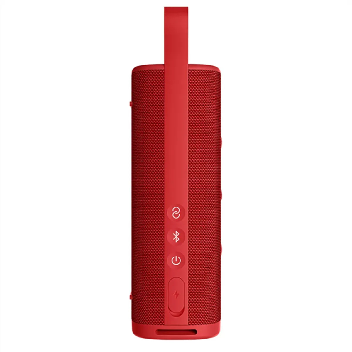 XIAOMI QBH4263GL Sound Outdoor 30W IP67 BT5.4 12 órás üzemidő piros #2