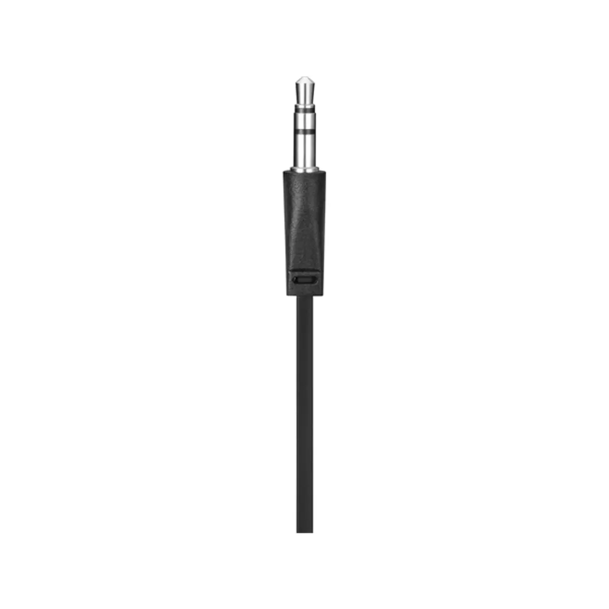 SANDBERG 325-30 Saver MiniJack fejhallgató utazó 1,2 m 3,5 mm MiniJack 40 mm meghajtó 32 Ohm 20 Hz-20 kHz kábelen hangerőszabályzó #4