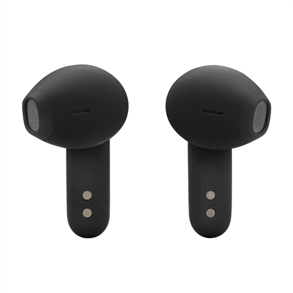JBL JBLWFLEX2BLK Wave Flex 2 fülhallgató fekete #3