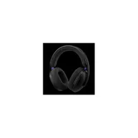Logitech 981-001524 g325 lightspeed vezeték nélküli gamer headset beépített mikrofon