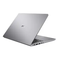 ASUS COM PM3406CHA-LY0216 ExpertBook 14" Matt 1920x1200 16GB DDR5 512GB M.2 Ryzen AI 7 8840HS AMD Radeon 780M Ujjlenyomat Bluetooth Van 802.11be DOS #4