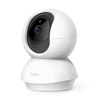 TP-LINK TAPO C210 Tapo C210 1920x1080 FHD1080 16:9 Android IOS Beltéri Színes #1