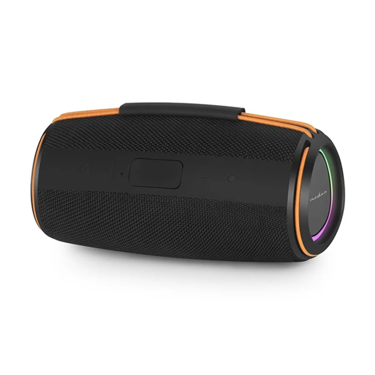 NEDIS SPBT3026BK bluetooth távirányító nélkül #8