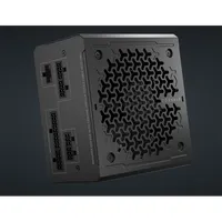 CORSAIR CP-9020302-EU RM650e moduláris tápegység 650W ATX 3.1 PCIe 5.1 Cybenetics Gold 7 év garancia