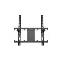 Multibrackets 7350022734012 M Universal Tilt Wallmount Black Medium dö nthető van Fali rögzítés 400x400 mm VESA 200x100-400x400 32-65" 75 kg #4