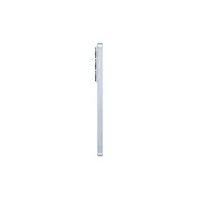 SMG MOB SM-S947BLBGEUE Galaxy S 512 GB 12 GB Kék 6.5" Dynamic AMOLED 2X 50 MP + 10 MP + 12 MP, 12 MP elől #8