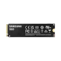SMG PCC MZ-V9P1T0BW M.2 NVMe SSD belső 1TB PCIe 7450 MB per s olvasás 6900 MB per s írás #2