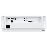 ACER COM MR.JY411.001 projektor 1080p 5200 lumen 1.3x zoom DLP 18000:1 HDMI 2.0 #4