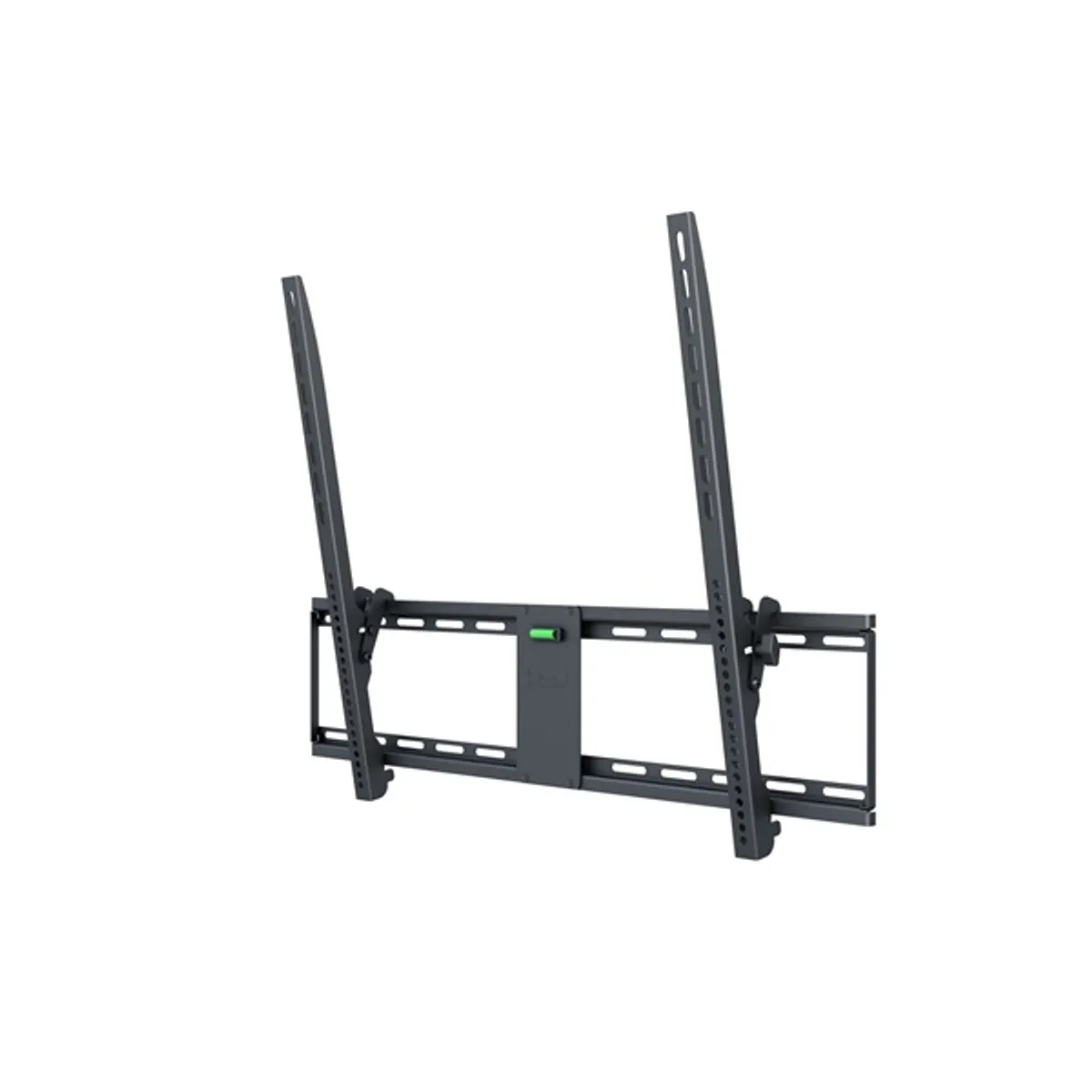 MULTIBRACKETS 7350022734029 fali rögzítő dönthető 46-63" max 75 kg fekete VESA max 800x600 #3