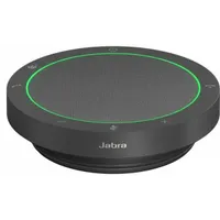Jabra 2740-209 Speak2 40 UC Bluetooth és USB-C és USB-A
