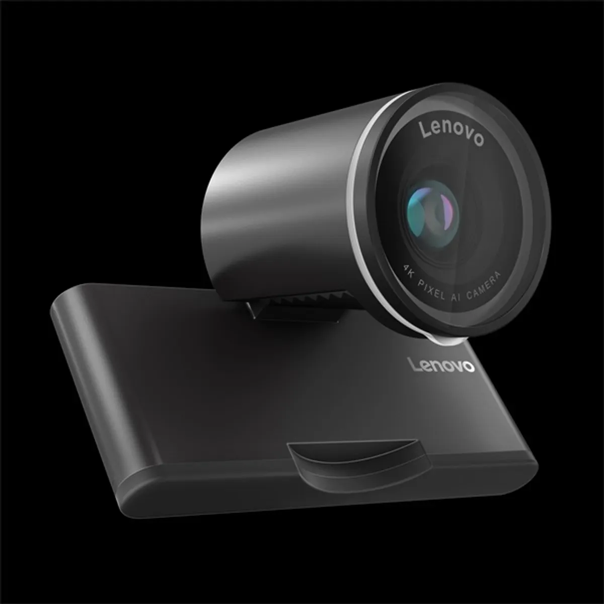 LENOVO-COM 4XC1Q25246 konferencia kamera #2