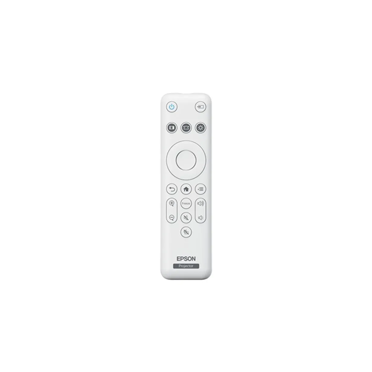 EPS VIS V11HA84040 kivetítő 16:9 HDMI USB zajszint 38 dB #4