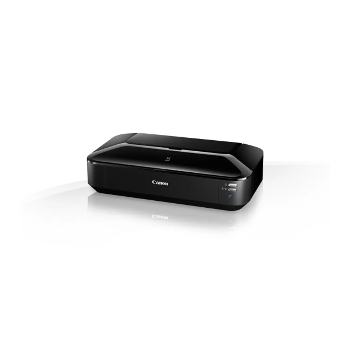 Canon 8747B006 PIXMA iX6850 tintasugaras A3 nyomtató wifi ethernet 5 színenként cserélhető tintapatron #1