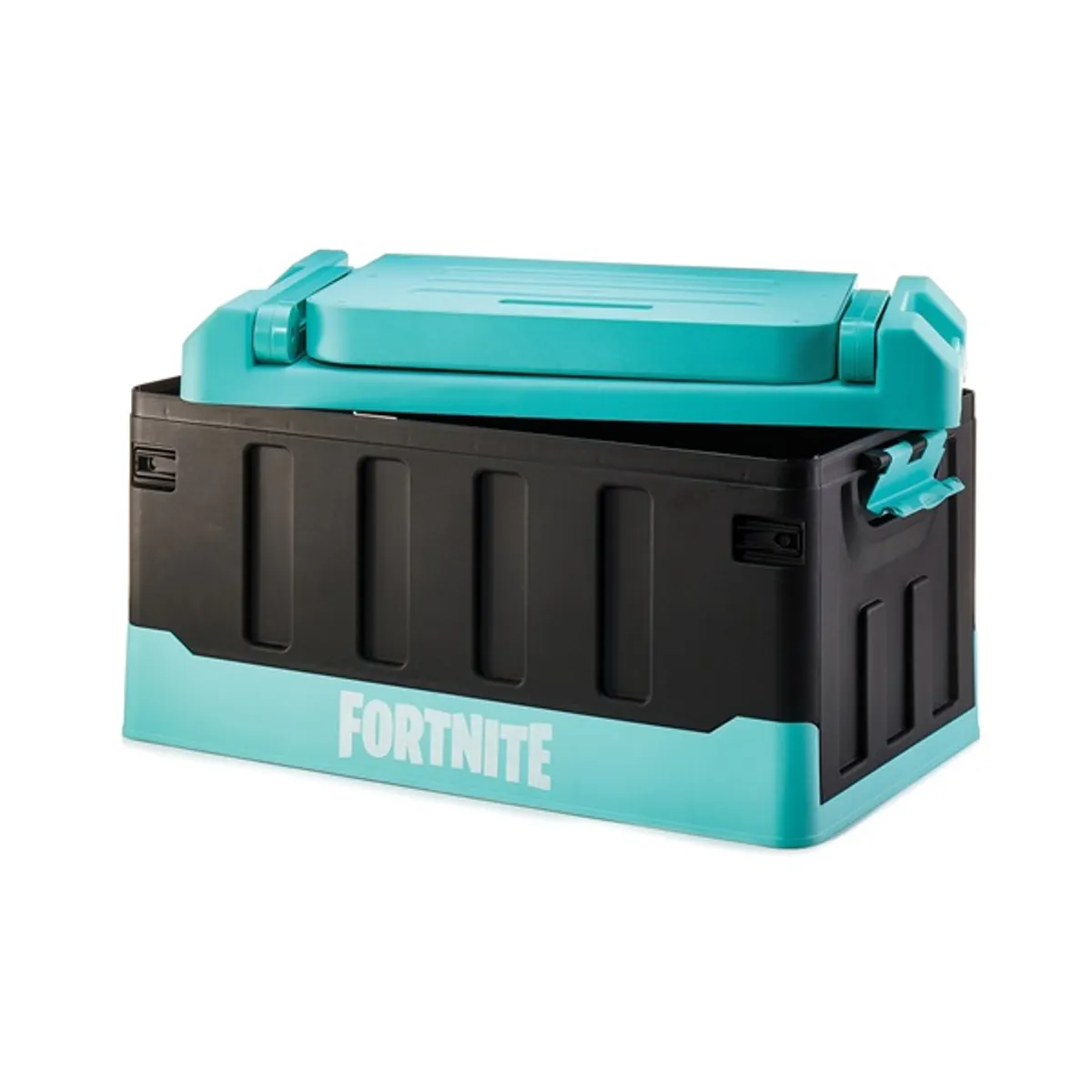 Numskull NS5024 Fortnite tároló szék #2