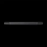 LENOVO-COM 21LS002BHV ThinkPad T 14" WUXGA, 16GB LPDDR5X, 512GB SSD, Ultra 7 155U, Windows 11 Pro, TB+HDMI, 2x USB-C, 802.11ax, matt #6