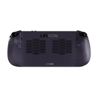 Lenovo-idea 83L3003SHV háromlábú állvány #10