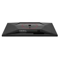 AOC 27G4HA IPS Gaming 200Hz 1ms HDR10 27" HDMIx2 DisplayPort 1.4 #8