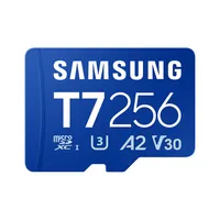 SMG PCC MB-MB256T/WW Okosóra 32 GB 4G IP68 NFC Bluetooth 5.3 GPS 1,5" Super AMOLED 480x480 ezüst 425 mAh