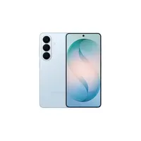 SMG MOB SM-S942BLBGEUE Okostelefon 256 GB 12 GB RAM 6.3" Dynamic AMOLED 2X Android Kék 2340x1080 12MP előlapi kamera USB Type-C Nano SIM