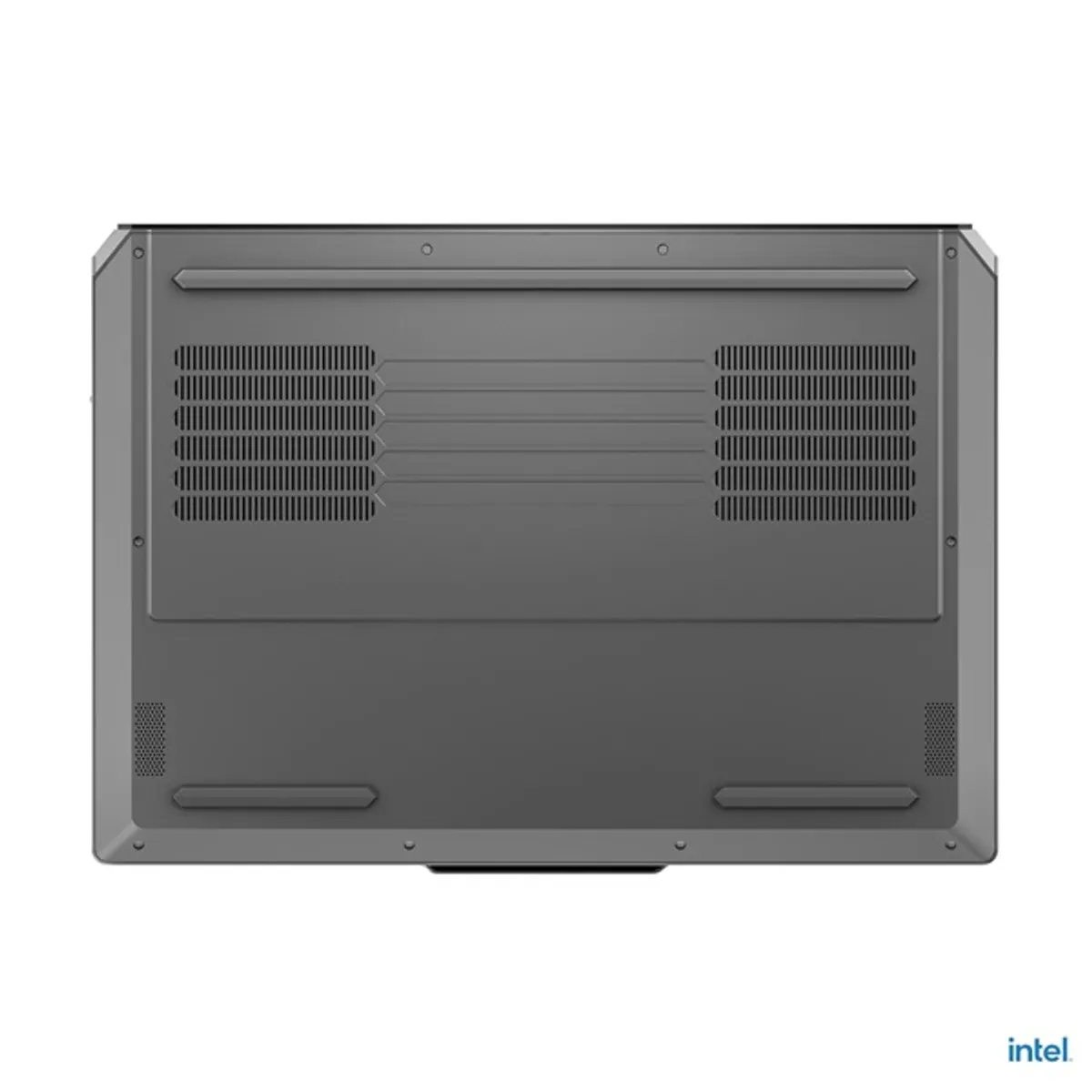 LENOVO-IDEA 83SC005MHV LOQ Gaming 16 GB DDR5 512 GB SSD i5-13450HX RTX 5050 15.6" FHD matt Szürke 802.11ax #8