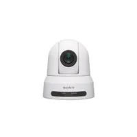 Sony SRG-X40UH/WC SRG-X40UH 4K PTZ beltéri kamera 20x optikai zoom #1