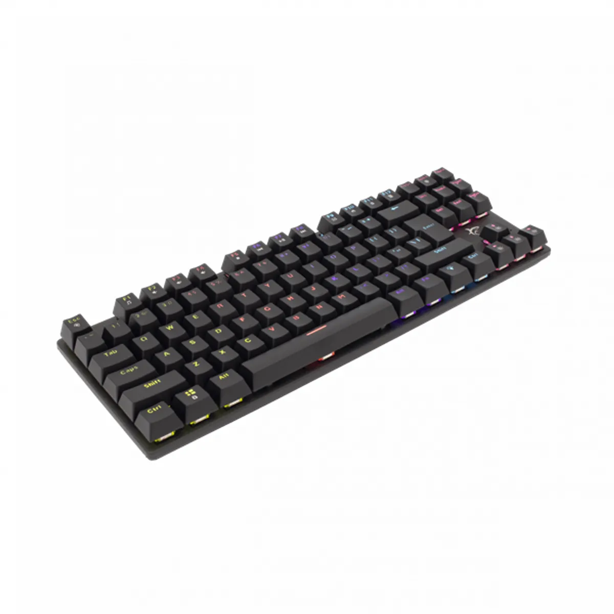 Whiteshark WS GK-2106B/R-HU GK-2106B/R-HU #2