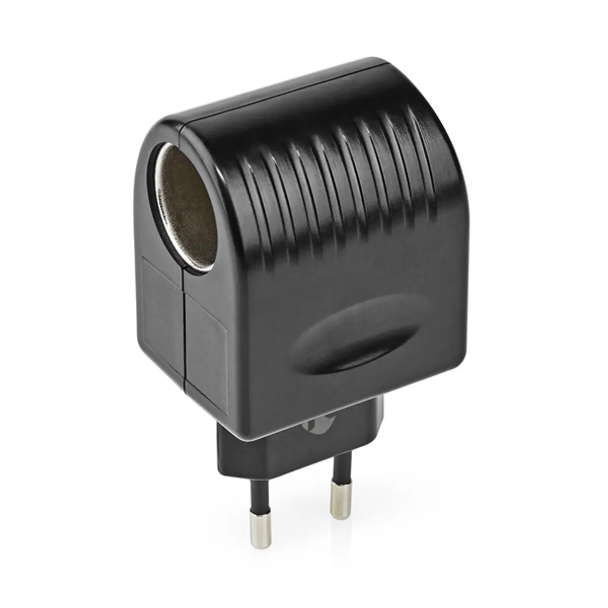 NEDIS WACA12V 12V DC tápegység 100-240V AC 6W 0,3A #3