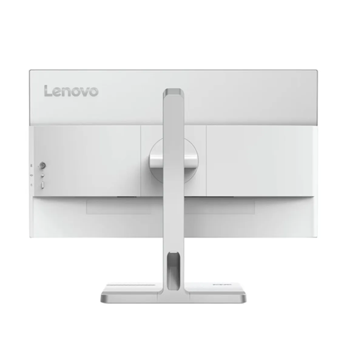 LENOVO-COM 67DCUAT6EU monitor 23.8" IPS 144 Hz FHD beépített táp USB-C PD 100W DP alt mode RJ45 #2