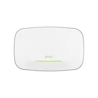 ZYXEL WBE530-EU0101F WBE530 háromsávos Wifi 7 NebulaPro 2x 2,5 GbE LAN PoE
