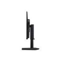 SMG MON LS27FG506EUXEN monitor 27" 2560x1440 IPS 180 Hz 1 ms 16:9 300 nit HDMI DP VESA 100x100 Dönthető Forgatható Pivot #9