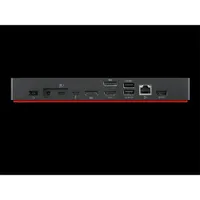 LENOVO-COM 40B00300EU dokkoló #2