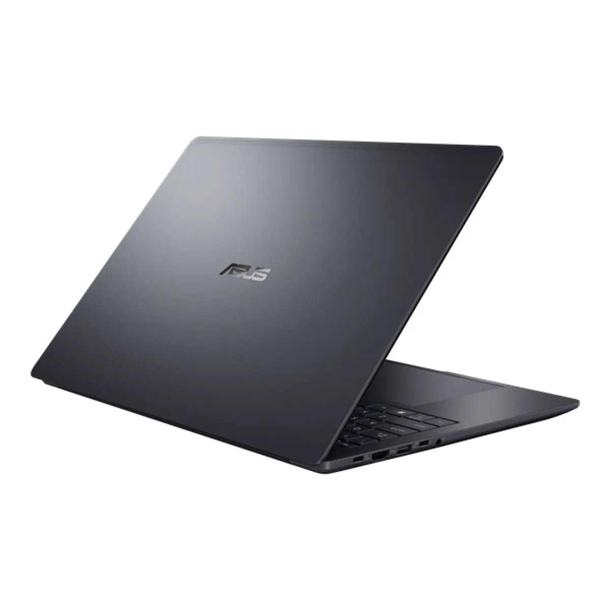 ASUS COM B3606CCA-MB0048 ExpertBook 16" 1920x1200 matt 16GB DDR5 Intel Core Ultra 5 225H 3 cell BT 802.11ax Thunderbolt HDMI 4x USB-C 512GB SSD #4