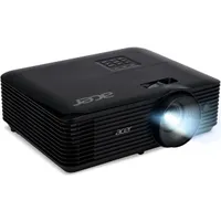 ACER COM MR.JTV11.001 projektor 4500 lumen 1024x768 4:3 DLP 20000:1 1.9:1 keystone 40 fok #3