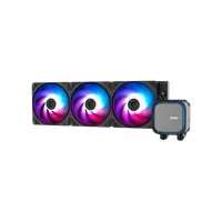 MSI PCC MAG CORELIQUID A13 360 Coreliquid A13 360 Aktív