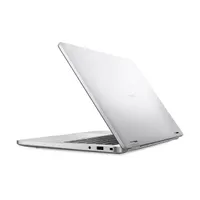 DELL NB-PC COM BTO205_PB14250_EMEA_UBU Pro 14 Plus 14" 1920x1200 Matt 32 GB DDR5 Intel Core Ultra 5 238V 512 GB SSD M.2 Iris Xe 802.11be HDMI 2.1 #7