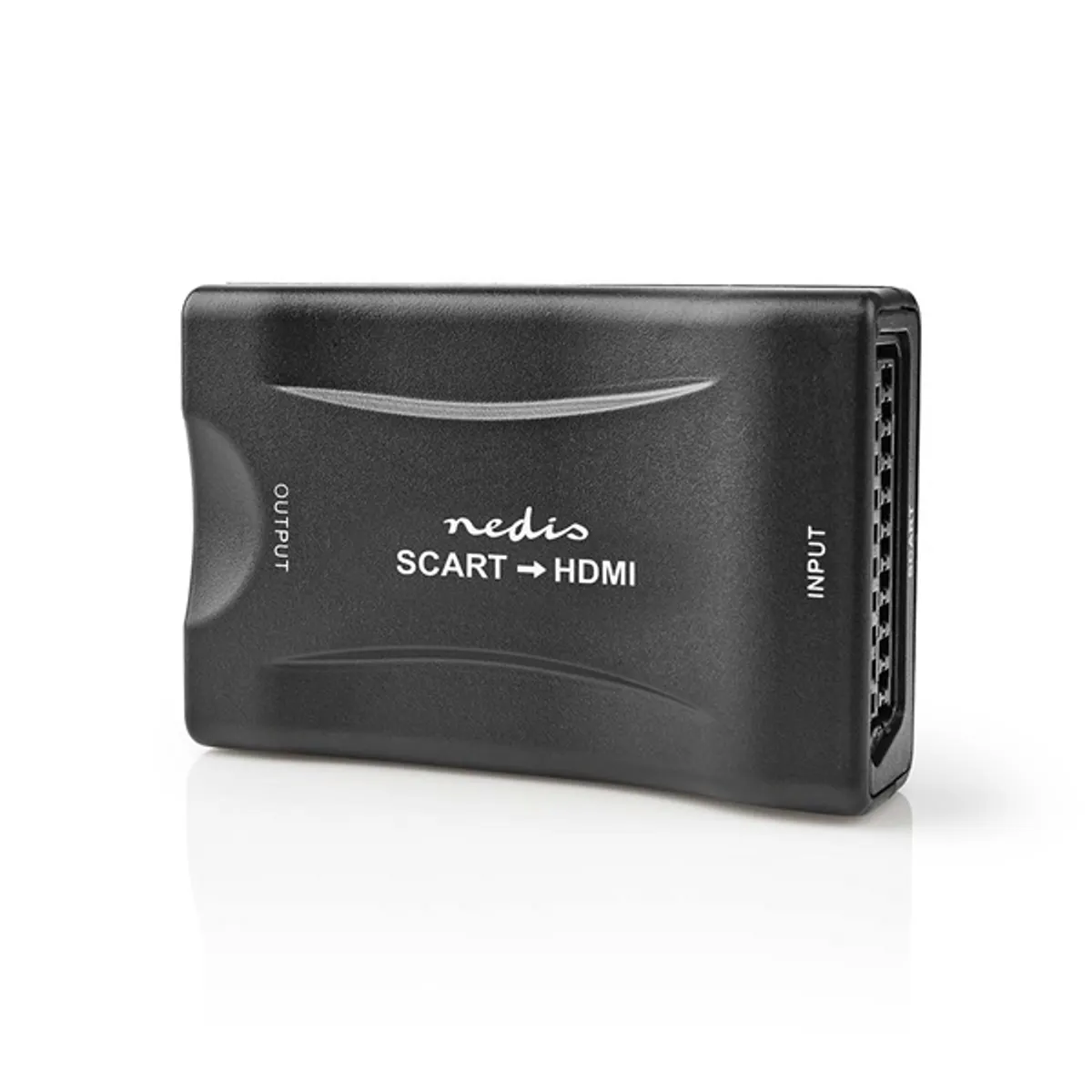 Nedis VCON3463BK Vcon #1
