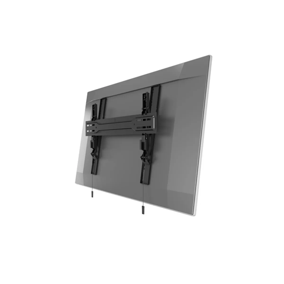 MULTIBRACKETS 7350073735549 falitartó 600x400mm VESA falitartó-támogatás #9