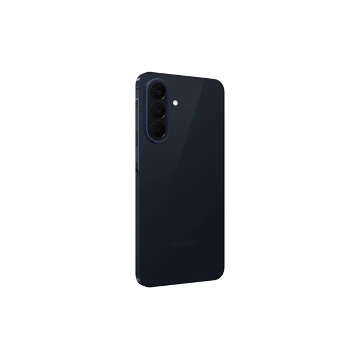 SMG MOB SM-A576BDBHEUE Galaxy A576 512 GB 12 GB RAM Android Kék Type-C #6