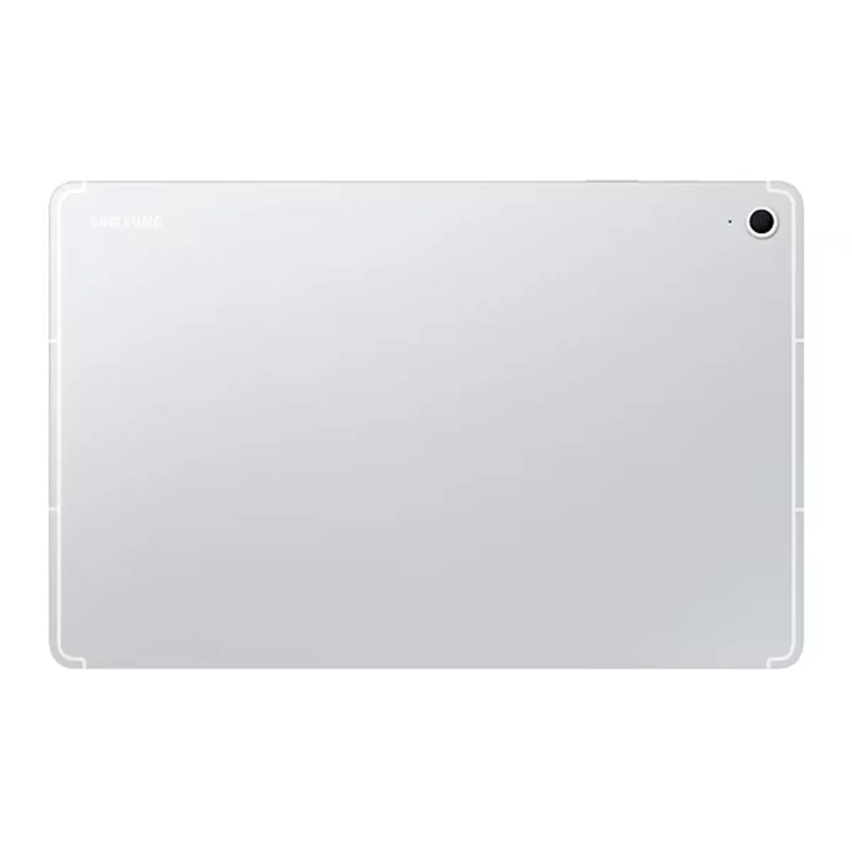 SMG MOB SM-X620NZSREUE X620 8GB RAM 128GB Android 13,1" 2880x1800 10090mAh Bluetooth USB 2.0 2TB bővíthető #3