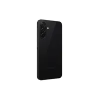 SMG MOB SM-A266BZKCEUE Galaxy A26 5G 6.5" Super AMOLED 256 GB 8 GB RAM Android NFC Dual SIM microSDXC #6