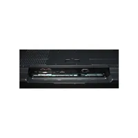 LG VIS 55VSH7J-H.AEU monitor 55" ips 1920x1080 24/7 beltéri 700 lumen vesa 600x400 hdmi dp usb dvi soros port 1100:1 #9