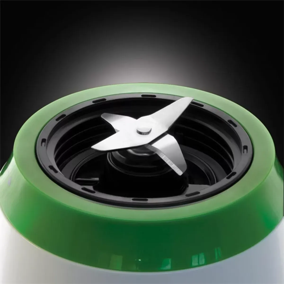 RUSSELL HOBBS 25160-56 Mix Go Cool mini turmix #2